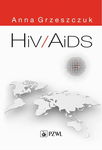 (epub, mobi) HIV/AIDS