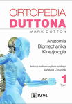 (epub, mobi) Ortopedia Duttona t.1