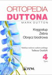 (epub, mobi) Ortopedia Duttona t.4