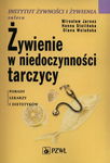 (epub, mobi) Żywienie w niedoczynności tarczycy