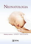 (epub, mobi) Neonatologia