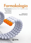 (epub, mobi) Farmakologia. Repetytorium