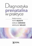 (epub, mobi) Diagnostyka prenatalna w praktyce