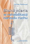 (pdf) Bioinżynieria w rehabilitacji narządu ruchu