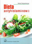 (epub, mobi) Dieta antyhistaminowa