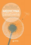 (epub, mobi) Medycyna paliatywna