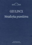 (pdf) Metafizyka prawdziwa