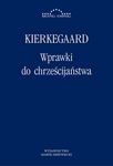 (pdf) Wprawki do chrześcijaństwa