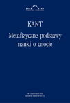 (pdf) Metafizyczne podstawy nauki o cnocie