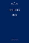 (pdf) Etyka