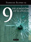 (pdf) 9 dylematów etycznych