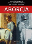 (pdf) Aborcja Spojrzenie filozoficzne, teologiczne, historyczne i prawne