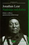 (epub, mobi) Nadzieja radykalna Etyka w obliczu spustoszenia kulturowego