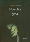 (pdf) Filozofia i głos