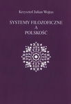 (pdf) Systemy filozoficzne a polskość