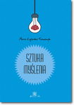 (pdf) Sztuka myślenia