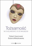 (pdf) Tożsamość Bo chcę wiedzieć, co ze mną będzie