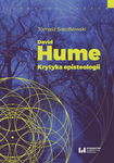 (epub, mobi, pdf) David Hume Krytyka episteologii