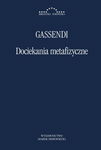 (pdf) Dociekania metafizyczne