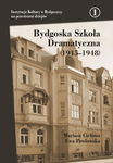 (pdf) Bydgoska Szkoła Dramatyczna (1945–1948)