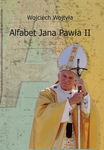 (pdf) Alfabet Jana Pawła II