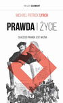 (epub, mobi, pdf) Prawda i życie Dlaczego prawda jest ważna