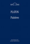 (pdf) Państwo