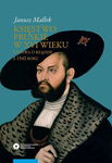 (pdf) Księstwo pruskie w XVI wieku. Ustawa o rządzie z 1542 roku