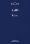 (pdf) Kriton