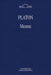 (pdf) Menon