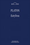 (pdf) Eutyfron