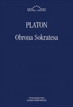 (pdf) Obrona Sokratesa