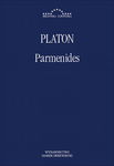 (pdf) Parmenides