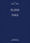 (pdf) Polityk