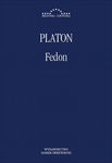 (pdf) Fedon