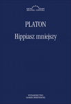 (pdf) Hippiasz mniejszy