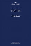 (pdf) Timaios