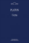 (pdf) Uczta