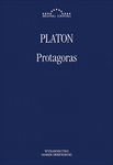 (pdf) Protagoras