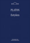 (pdf) Eutydem