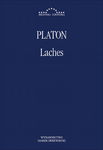 (pdf) Laches