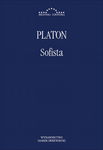 (pdf) Sofista