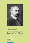 (pdf) Rozum w religii