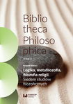 (pdf) Logika, metafilozofia, filozofia religii Siedem studiów filozoficznych