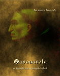 (epub, mobi) Savonarola w świetle najnowszych badań