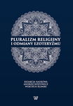 (pdf) Pluralizm religijny i odmiany ezoteryzmu