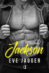 (epub, mobi) Sexy Bastard. Jackson