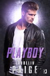 (epub, mobi) Playboy