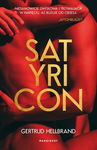 (epub, mobi) Satyricon