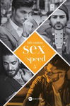 (epub) Sex/Speed